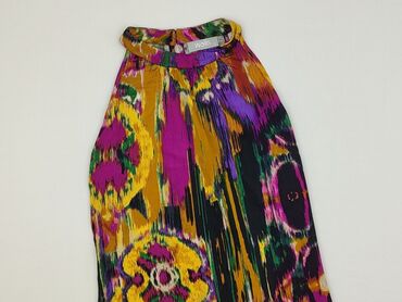 Wallis, Жіноча блуза, розмір L