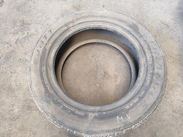 шины 215 70 16: Резина Triangle 215 60 R16 В наличии только 1 баллон, См. Фото — 3