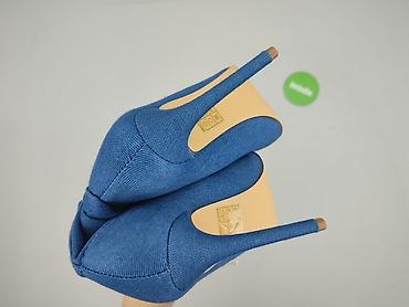 Inne: Ubranie damskie, rozmiar One size — 7