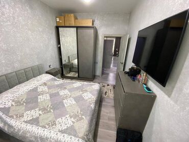 Продажа домов: Дом, 90 м², 3 комнаты, Собственник, Евроремонт — 18