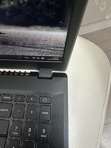 Ноутбуки Acer: Для программирования, Б/у, Intel Core i7 — 4