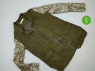 fluff kurtki vinted: Vera & Lucy, Parka damska, rozmiar S — 2