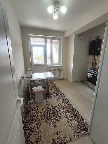 Продажа квартир: 2 комнаты, 67 м², 3 этаж — 3