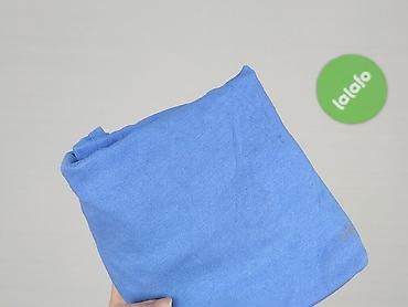 bumpro top: USA PRO, Top damski, rozmiar 2XL — 6