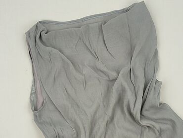 der oder das t shirty: Bluzka damska, rozmiar S