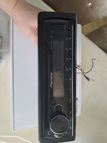 Oturacaq örtükləri: Avtomobil oturacağı üçün universal üzlüklər (komplekt) - Rəng: qara - — 7