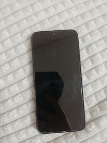 Redmi: Redmi, Redmi 7, Б/у, 64 ГБ, цвет - Черный, 2 SIM
