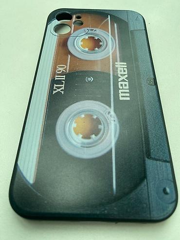 Чехлы: ⚡️Креативный чехол для «iPhone 11». ✅✅✅ ЦЕНА  — 17