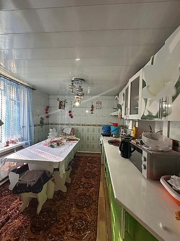 Продажа коттеджей и домов: 📍 В Шопокове продается дом на участке 7 соток, 110 кв.м. 🏡Дом — 7