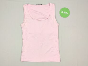 Zara, Топ жіночий, розмір M