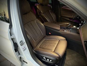 х8 бмв: BMW 5 series: 2020 г., 2 л, Автомат, Гибрид, Седан — 8