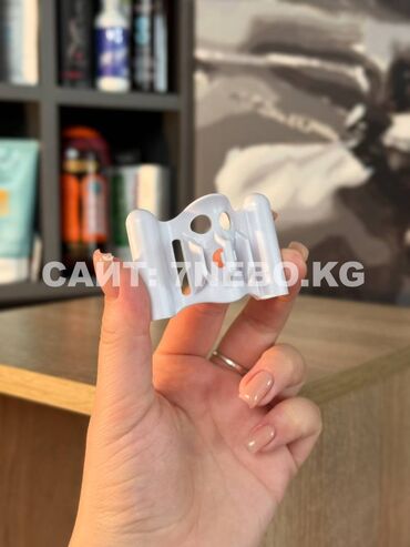 Товары для взрослых: Экстендер Pro Extender 3 - тренажёр для мужского здоровья и увеличения — 5