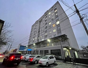 ищу квартиру по дешевле: 2 комнаты, 78 м², Элитка, 4 этаж, Евроремонт