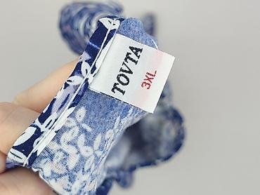 txm market: Top damski, rozmiar 3XL — 4