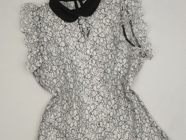 marynarka do sukienki na wesele: Janina, Bluzka damska, rozmiar XS