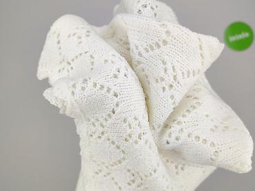 program shein: Sweter damski, rozmiar S — 5