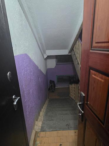 2 комнаты 44 м² 104 серия: 2 комнаты, 43 м², 104 серия, 2 этаж — 10