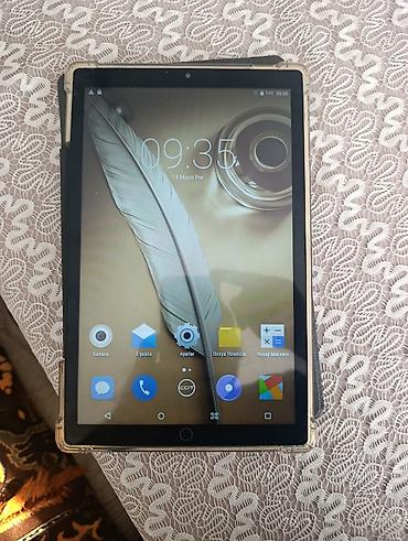 ikinci el ipad pro: Herkese salam.telefon barter edilir.barter teklifinizi ede bilersiz — 3