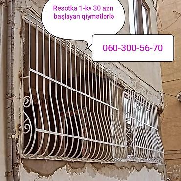 Barmaqlıqlar: Buyurun əlaqə saxlayın ətraflı danışaq sizə qiyməti tam deyim -da lalafo.az — 7 Barmaqlıqlar: Buyurun əlaqə saxlayın ətraflı danışaq sizə qiyməti tam deyim — 7