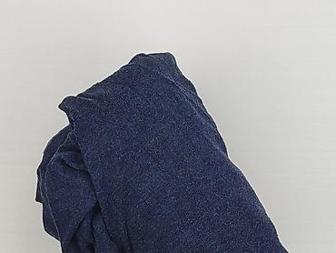 hampton republic: H&M, Kardigan damski, rozmiar XL — 5