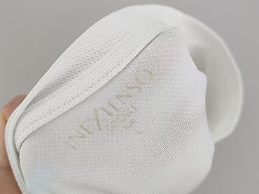 psg stroje: In Extenso, T-shirt damski, rozmiar L — 4