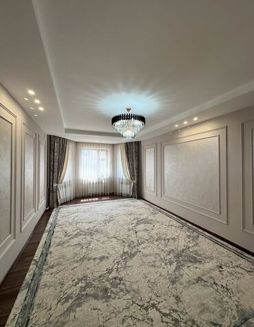 Продажа домов: Дом, 190 м², 8 комнат — 4