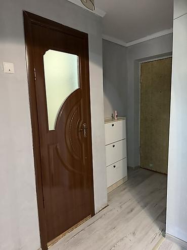 Батирлерди ижарага берүү: 2 бөлмө, Менчик ээси, Үй-бүлөлүүлөргө — 10