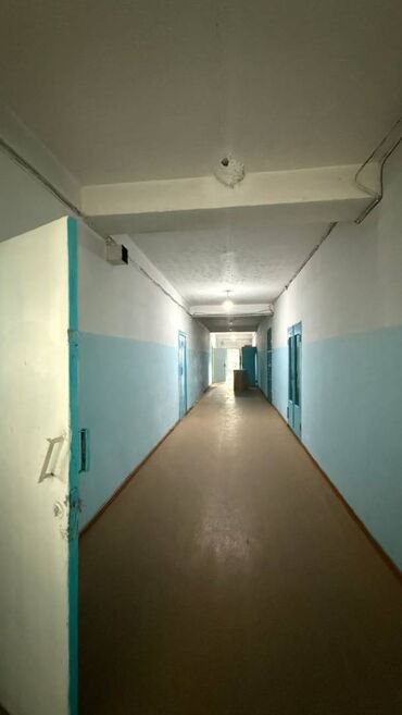 снять дом для мероприятий: Коммерческое помещение в с. Военно-Антоновка Продается коммерческая