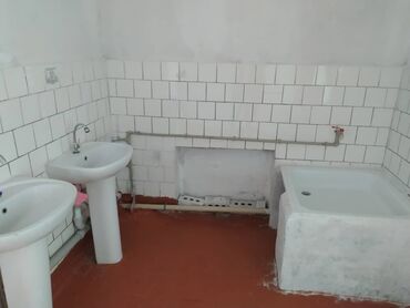 Продажа комнат: 19 м², Без мебели — 6