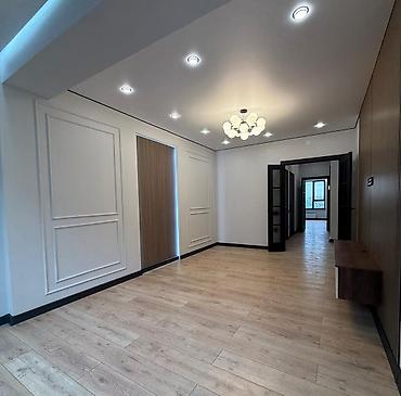 Продажа квартир: 2 комнаты, 68 м² — 20