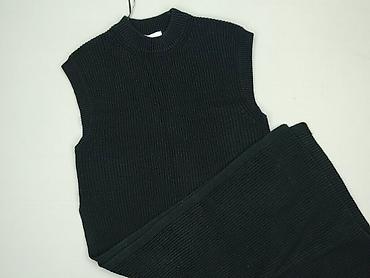 moves: H&M, Sukienka damska, rozmiar M — 1