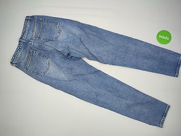 facesit jeans: PrettyLittleThing, Jeansy damskie, rozmiar S — 3