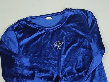 45 x 24: Bluzka damska, rozmiar 5XL — 1