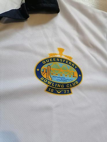 audio: Sportska majica Aceit – Queensferry Bowling Club - Brend: Aceit — 7