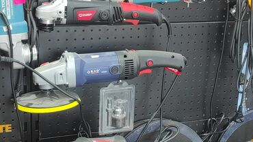 hasar üstü: Yeni Laqonda 1400 W, Kredit yoxdur