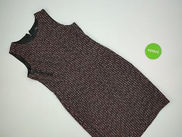 sarex: Esprit Collection, Sukienka damska, rozmiar L — 2