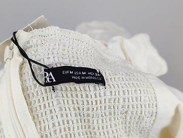 z zary: Zara, Sukienka damska, rozmiar M — 4