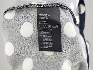 didi yupoo: H&M Divided, Sukienka damska, rozmiar XS — 5