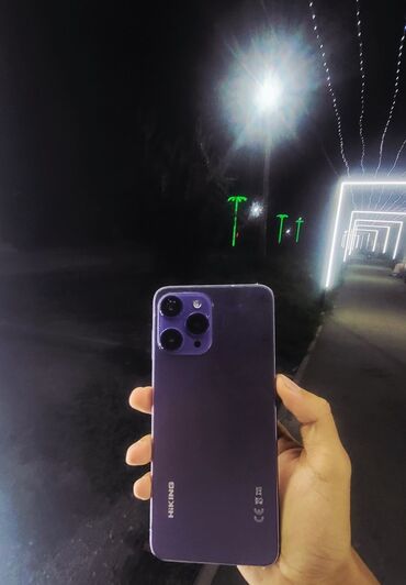 телефон часы с сим картой: Xiaomi, 12, Новый, 128 ГБ, цвет - Фиолетовый, 2 SIM