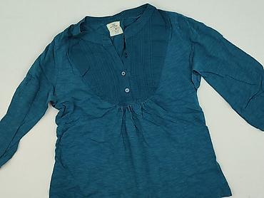 logg kurtka: H&M L.O.G.G., Bluzka damska, rozmiar S — 1