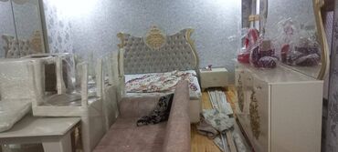 hovsanda ucuz heyet evleri 2019: 3 комнаты, 110 м², Нет кредита, Свежий ремонт