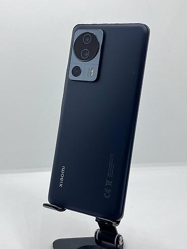 google pixel 5 pro: Xiaomi, 13 Lite, Б/у, 256 ГБ, цвет - Черный, 2 SIM — 2