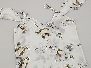 shein logowanie: Shein, Top damski, rozmiar XS — 1