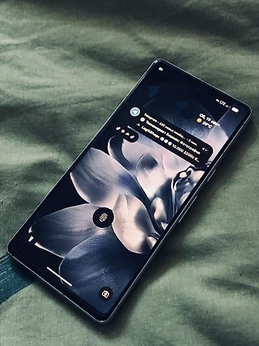 iphone 70: Только обмен, на 128гб 
состояние отличное — 3