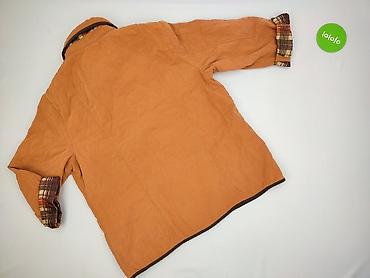 kurtka mexx: Barbara Lebek, Kurtka przejściowa damska, rozmiar 2XL — 3