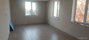 Напольные работы: Укладка пола | Ламинат, Линолеум 3-5 лет опыта — 9