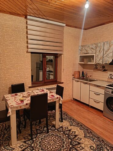Ev üçün digər mallar: Lokbatan 1 masiv 2mertebe 
 5otaq
Əlaqa tel: 0504272101 — 3