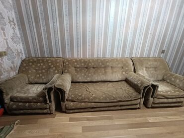 islenmis divan kreslolar: Divan, İşlənmiş, Açılan, Bazalı, Parça, Çatdırılma yoxdur