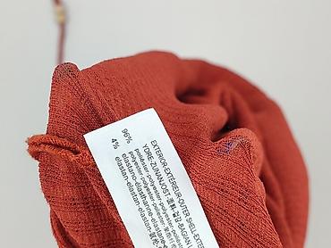 berska dresy: Bershka, Sukienka damska, rozmiar S — 5