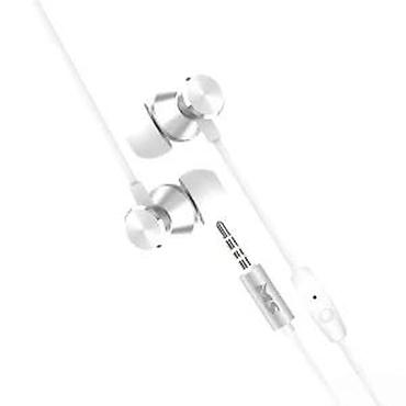 Slušalice: Žičane in-ear slušalice sa mikrofonom (3.5 mm) - Univerzalni 3.5 mm — 14